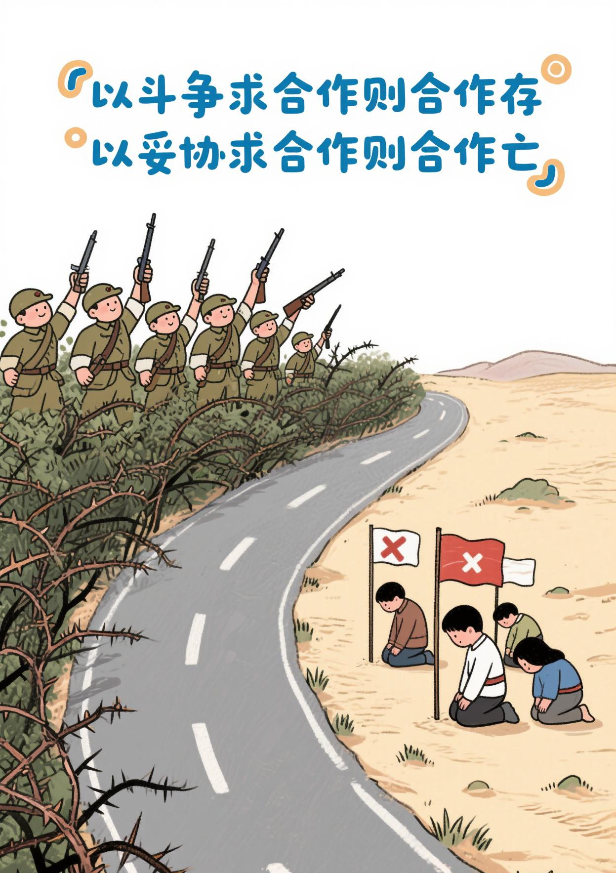 用实力说话,决战场上,争夺胜利 用实力说话,决战场上,争夺胜利