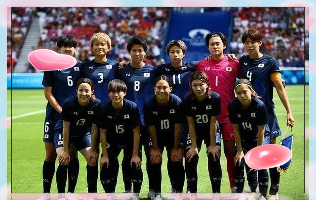 美国女足队成功晋级世界杯半决赛