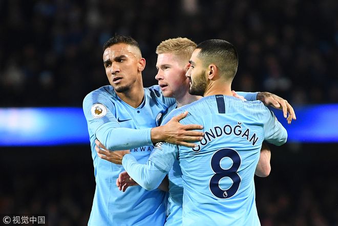 球队之间的战斗力不相上下,比分紧咬的简单介绍 球队之间的战斗力不相上下,比分紧咬的简单介绍