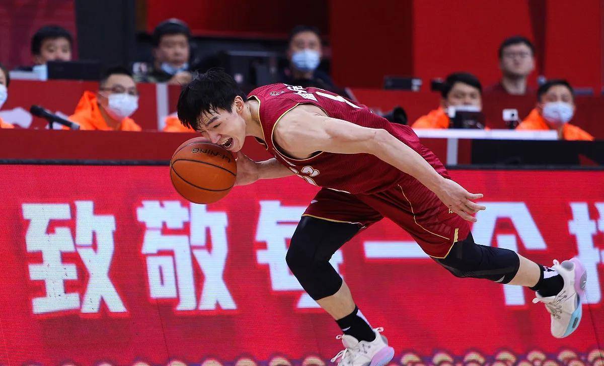 包含云南队士气高涨，连胜势头迅猛的词条