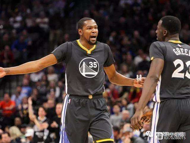 开云体育在线登录-爱华顿客场失利，降级形势不妙的简单介绍