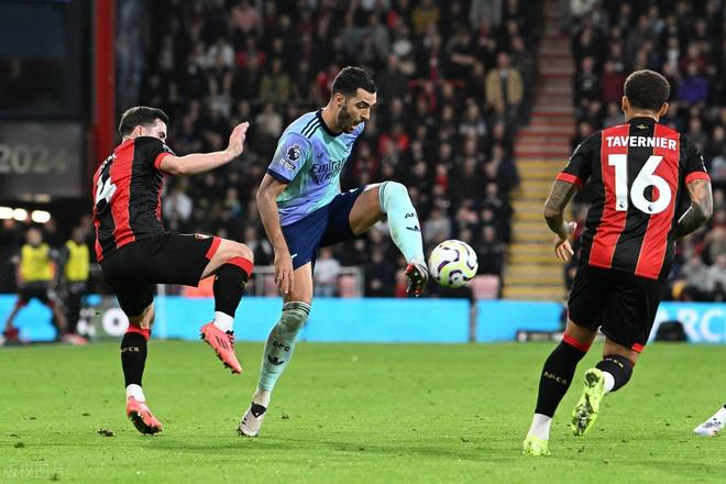 开云体育网页版登录入口-关于伯恩茅斯抢分成功，逃离降级区压力减轻的信息