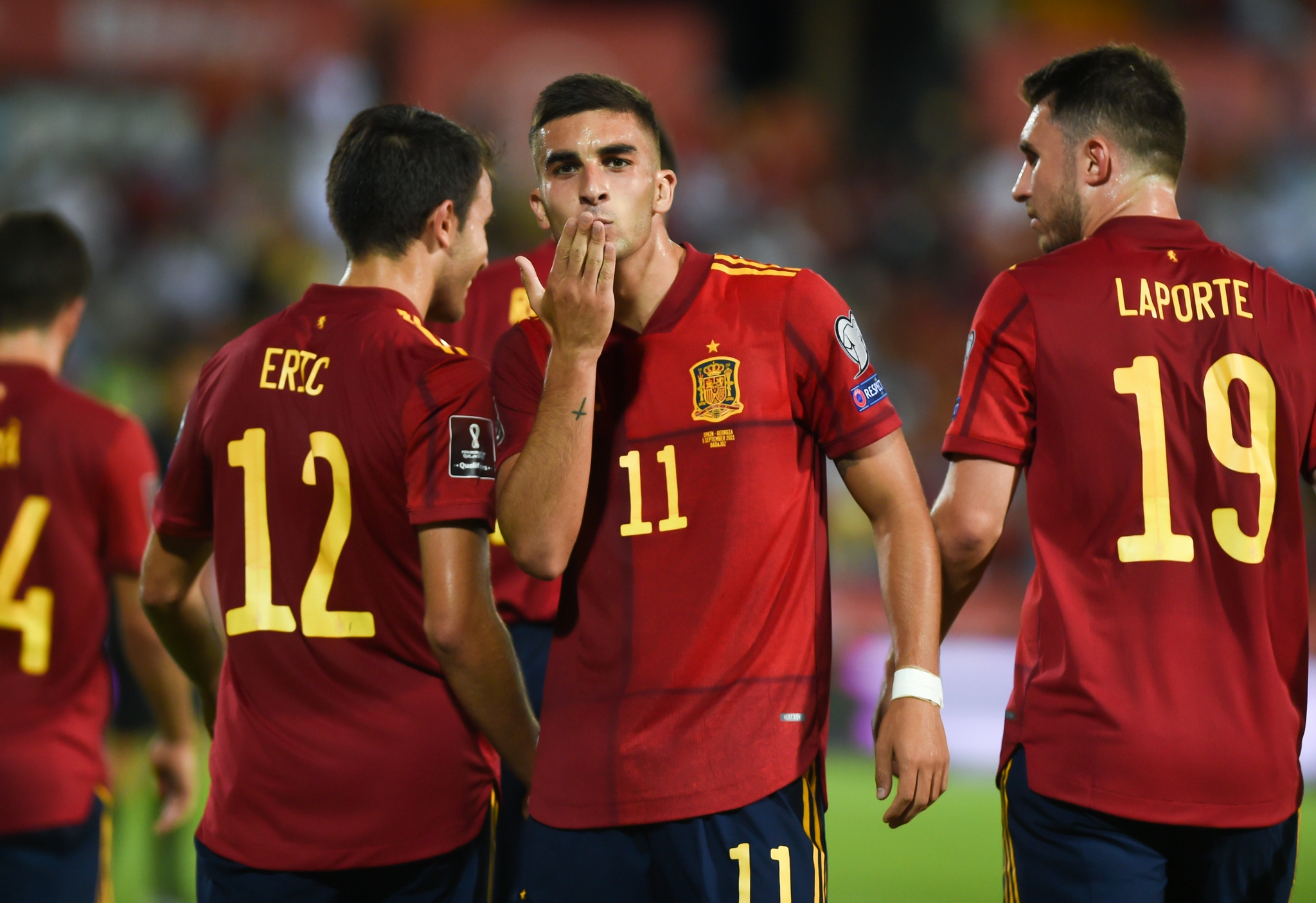 开云体育登录-英格兰在客场击败葡萄牙，获得晋级资格