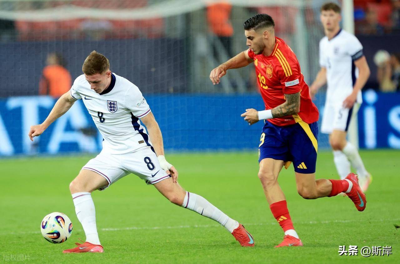 英格兰在客场击败葡萄牙,获得晋级资格 英格兰在客场击败葡萄牙,获得晋级资格