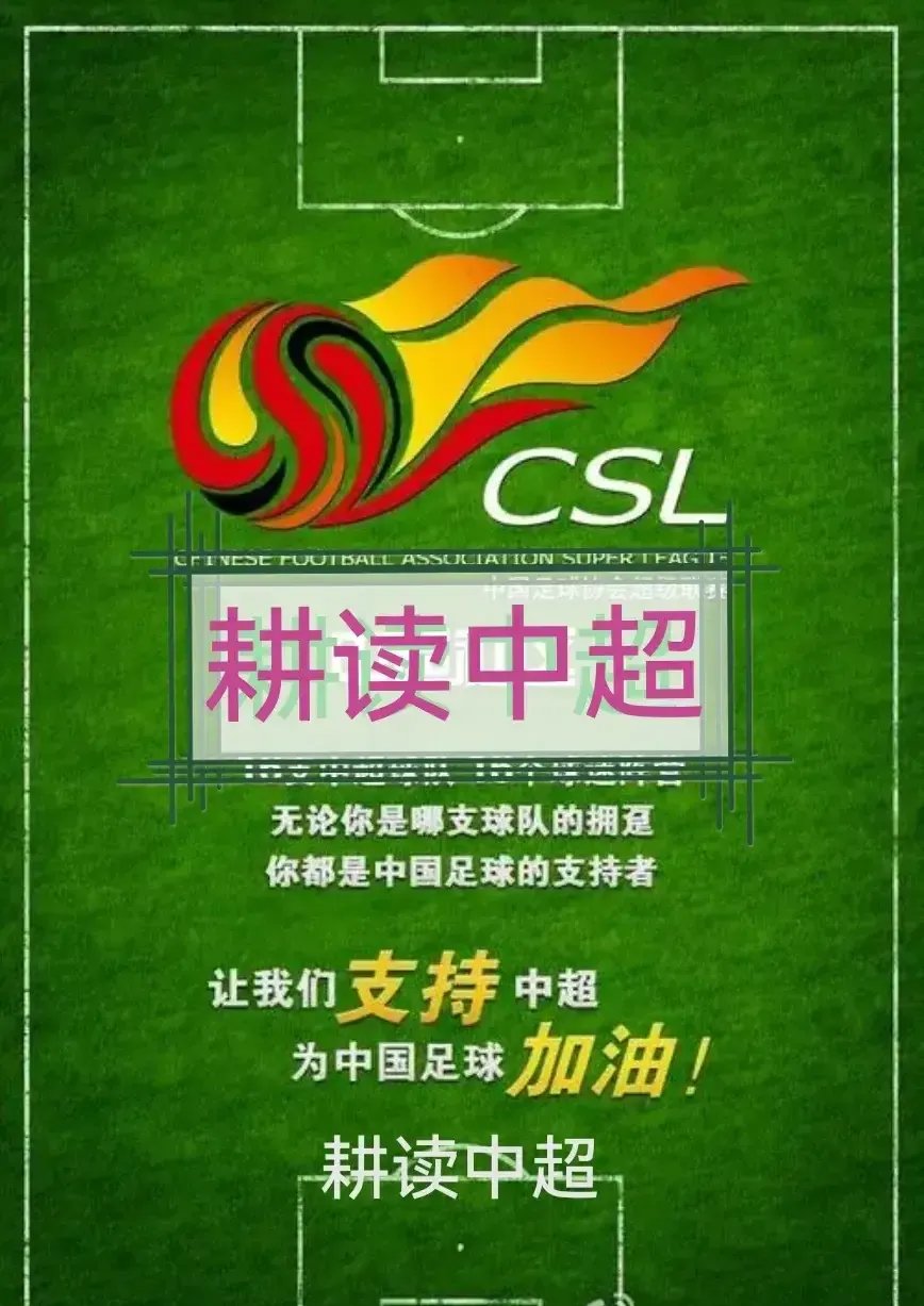 申花力挽狂澜，客场告捷憾负恒大的简单介绍